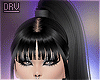 Athena Hair Derivable