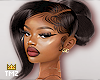 ! -Gayle *Black