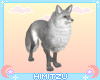 [H] Silver Fox