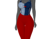 HER| Tommy Vibes V1