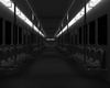 DARK TRAIN