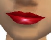 Lipstick - Siren (Ellen)