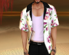 orchid boi