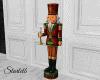 Christmas Nutcracker
