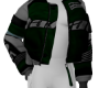 Diamond cust varsity