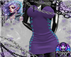 |TS|  Goth Mini