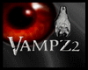 red vampire eyes |F|