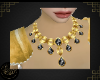 Noir Gems
