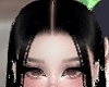 Lana Hair