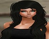 Jenu Black