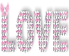 Blinged Love