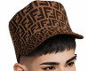 FNDI TRUCKER