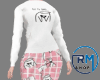 R.pijama F/casal