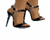 carla heels