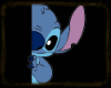 !N! what Stitch's look?