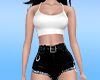 MM: Cutie V5 Outfit