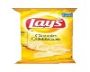 LAY'S CLASSIC CHIPS