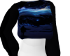 Ember Hoodie 38