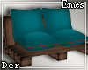 Pallet Pillows Couch V2