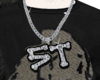 4 Homie 5T