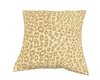 Animal Print Pillow