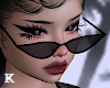 shades