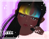 T|Andrea - Wifu 02