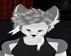 Loona Hair M V5