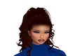 Apen Warm Scarlet