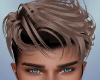 Grey Hair M