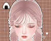 Shuri PK_mocha