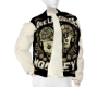 LUV MONEY JACK