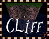 Rock Clif