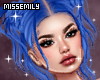 Azalea | Jinx