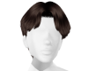 Erick Brown