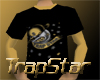 TrapStar Shirt