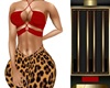 SEXY FULL OUTFIT  7