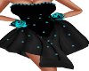 Amanda Dress