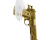Antrax 5.7