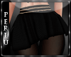 [P]Intous Skirt