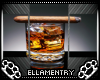 Cigar & Drink Frame1
