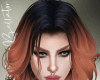 Presley hair mescla