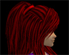 [GC]Chrysis red hair