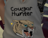 Cougarhunter