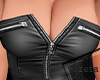 ★Star Dress Black