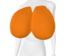 K Top Orange addon