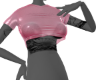 ʑ Bouncy Top Tattoo ani