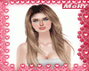 Sarrah Hot Athletic Lady