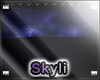  Galactic Serenity f