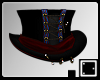 ` S'Carnivale Hat